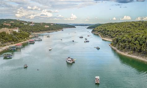 airbnb on lake travis|lake travis rental houses.